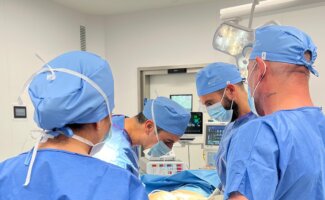 Expertos en lipedema se dan cita en el Hospital Vithas Valencia Turia para avanzar en el abordaje integral de esta enfermedad