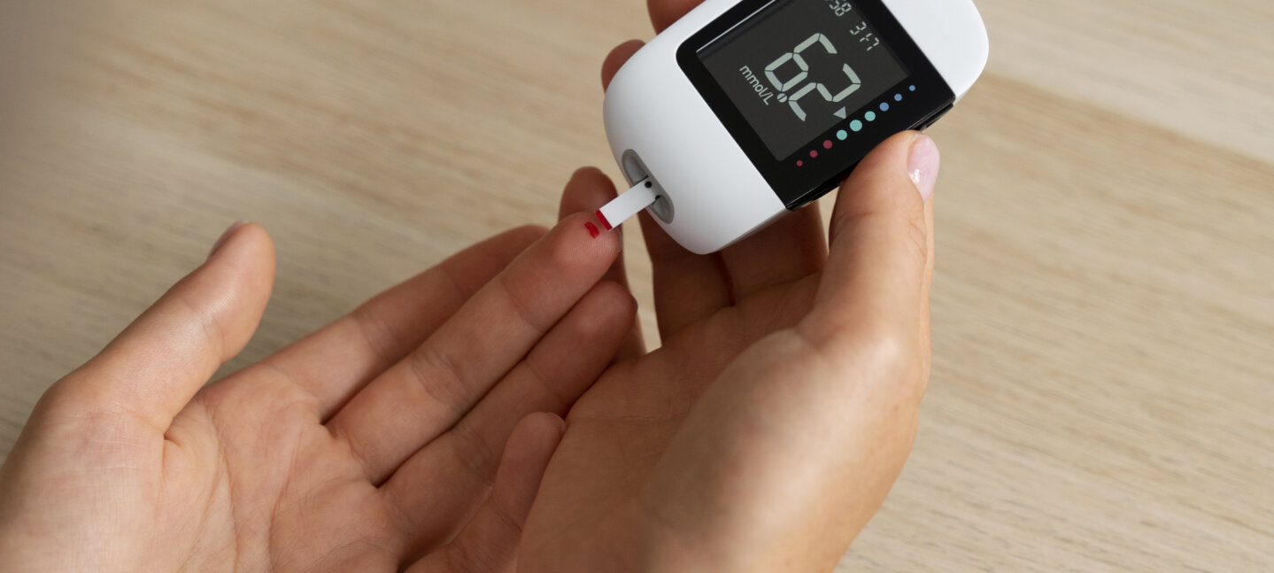 Diabetes Tipo 2 y Obesidad: Retos del Siglo XXI Diabetes Tipo 2 y Obesidad: Retos del Siglo XXI