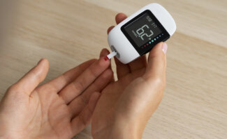 Diabetes Tipo 2 y Obesidad: Retos del Siglo XXI