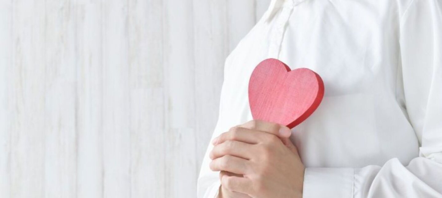 Palpitaciones, cansancio… ¿Tienes arritmia?