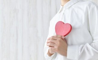 Palpitaciones, cansancio… ¿Tienes arritmia?