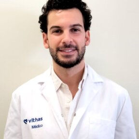 Contreras, Salvador maxilofacial Vithas Málaga Contreras, Salvador maxilofacial Vithas Málaga