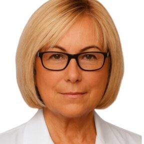 Dra. Inmaculada Calvo Penadés