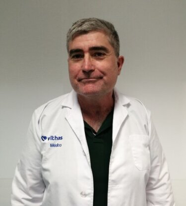 Dr. Arranz Duran, Javier Dr. Arranz Duran, Javier