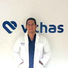 DR OMAR ZACAPA DR OMAR ZACAPA