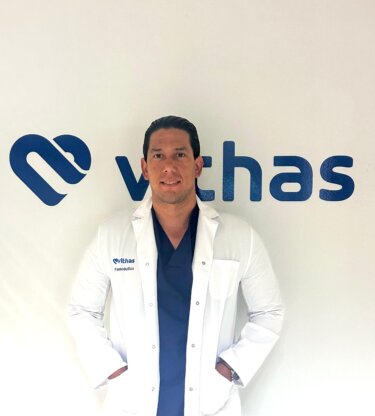 Dr. Zacapa Espinoza, Omar Alberto Dr. Zacapa Espinoza, Omar Alberto