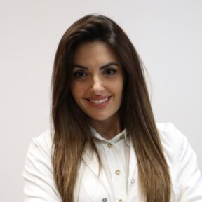 Diseño sin título (6)