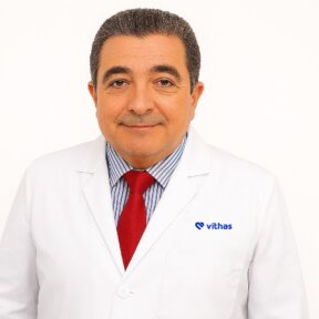 Diseño sin título (7) (1)