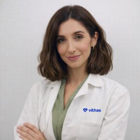 Diseño sin título (8)