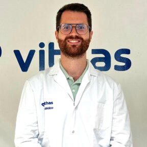 Dr Pedro David López Roldán Dr Pedro David López Roldán