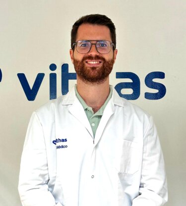 Dr. López Roldán, Pedro David Dr. López Roldán, Pedro David