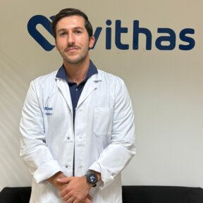 Dr Santiago Martin Rodriguez Cardio Dr Santiago Martin Rodriguez