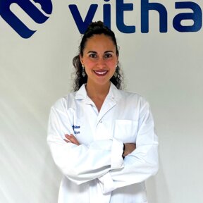 Dra Nadia Santiago Dra Nadia Santiago