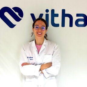 Dra Paola León Dra Paola León