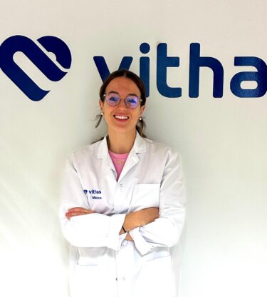 Dra. León Suárez, Paola Dra. León Suárez, Paola