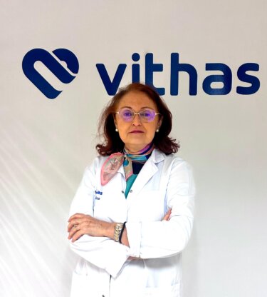 Dra. De la Concepción Sánchez, Teresa Dra. De la Concepción Sánchez, Teresa