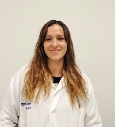 Dra. Tuzón Gómez, Anna Dra. Tuzón Gómez, Anna