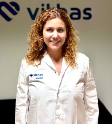 Dra. Romero Requejo, Azahar Dra. Romero Requejo, Azahar