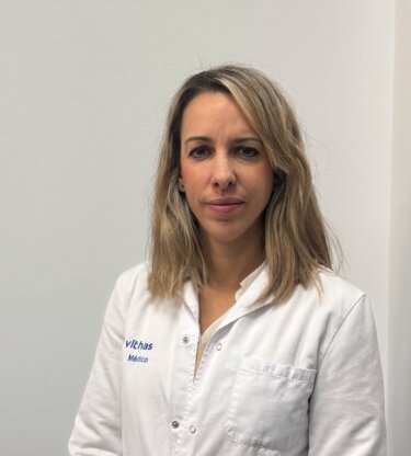 Dr. Pérez Serralvo, Celia Dr. Pérez Serralvo, Celia