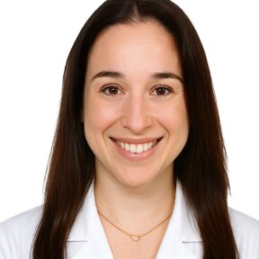 Dra. Elena Gallego Márquez