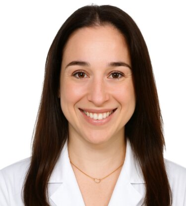 Dra. Gallego Márquez, Elena