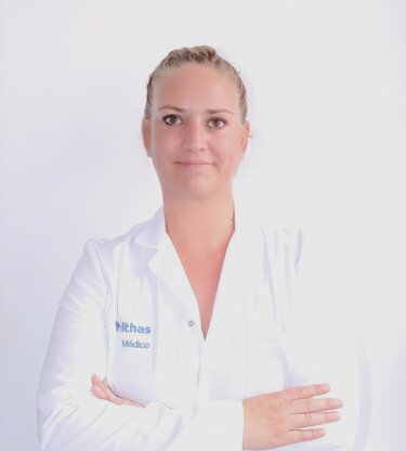 Dra. Martínez González, Verónica Dra. Martínez González, Verónica