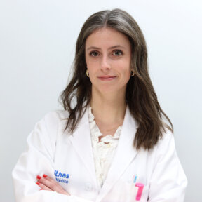 GONZÁLEZ CASTRO, SARA