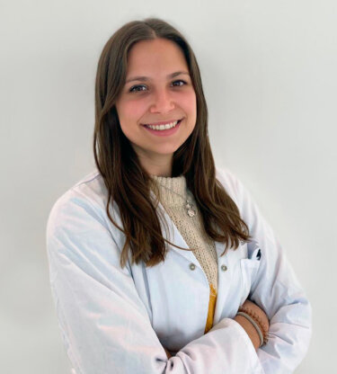 Srta Hernández Hernández, Tamara Srta Hernández Hernández, Tamara