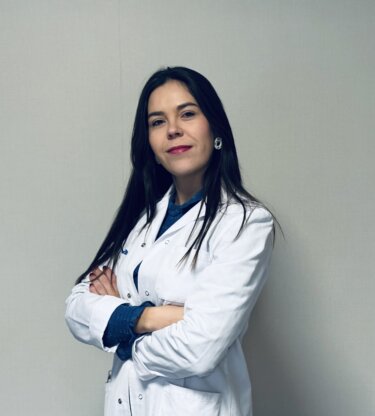 Dra. Montes Luna , Marta Dra. Montes Luna , Marta