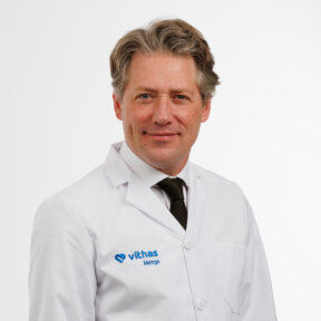 Dr. Jan Fallone Lapi Dr. Jan Fallone Lapi