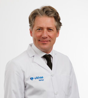 Dr. Fallone Lapi, Jan Dr. Fallone Lapi, Jan