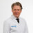 Dr. Jan Fallone Lapi