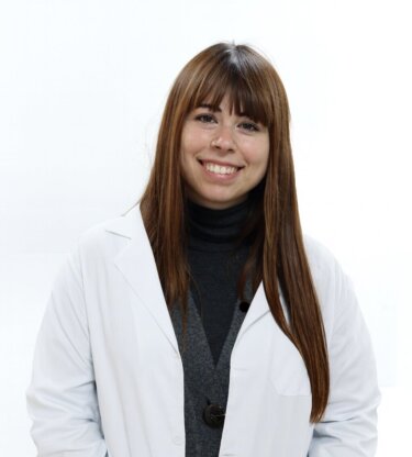 Dra. Manzo , Rosa Dra. Manzo , Rosa