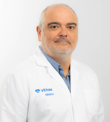 Dr. Soler Albert, Mariano Dr. Soler Albert, Mariano