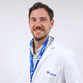 MARÍN SAUCEDO, ALEJANDRO