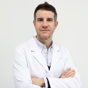 MORENO BORQUE, RICARDO