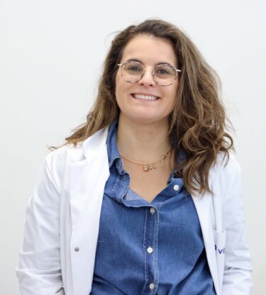 Dra. Moreno Palacios, Elisa Dra. Moreno Palacios, Elisa