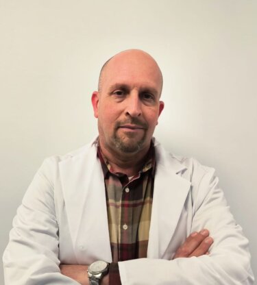 Dr. Moras Hernandez, Marco Antonio Dr. Moras Hernandez, Marco Antonio