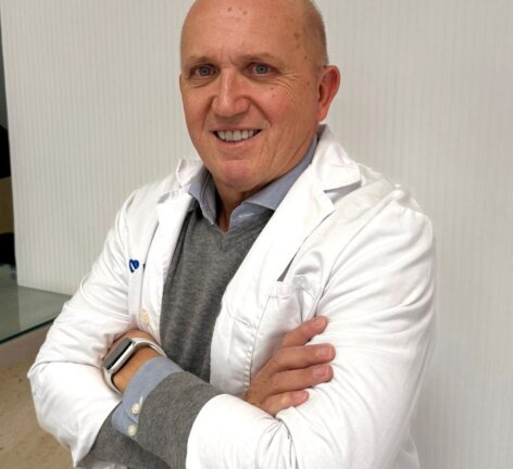 PHOTO-2025-12-02-16-16-37ed