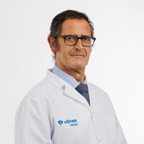 Pablo Fernández de Retana