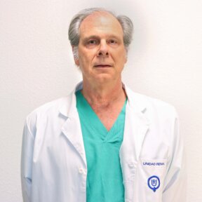 QUIJANO BARROSO, PABLO