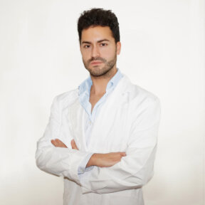 RODRÍGUEZ BLANQUER, JOSÉ RAMÓN