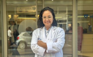 Vithas Las Palmas alerta del peligro de las dietas milagro