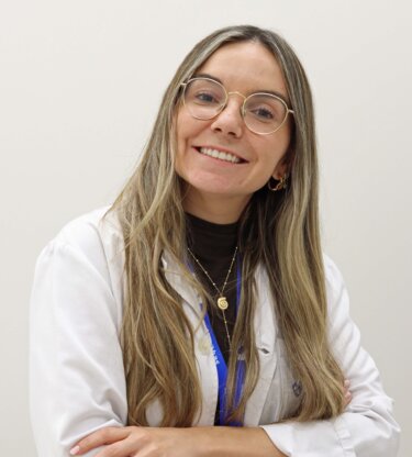 Dra. Tapias Martínez, Ana Dra. Tapias Martínez, Ana