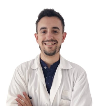 Dr. Mínguez Sabater, Alejandro