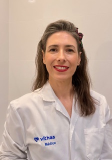 Dra. Marín Fontana, Carolina Cynthia Dra. Marín Fontana, Carolina Cynthia