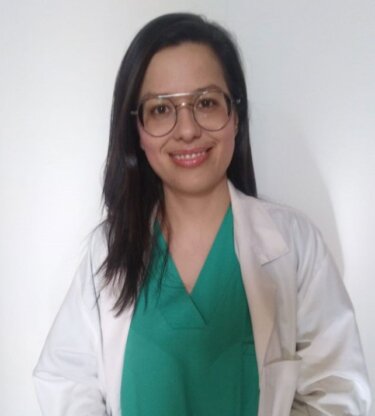 Dra. Seguí Moya, Elena