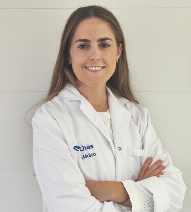 Dra. Ortiz de Zarate Fuentes, María Dra. Ortiz de Zarate Fuentes, María