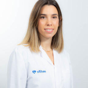 Sra Mar Salas Carretero