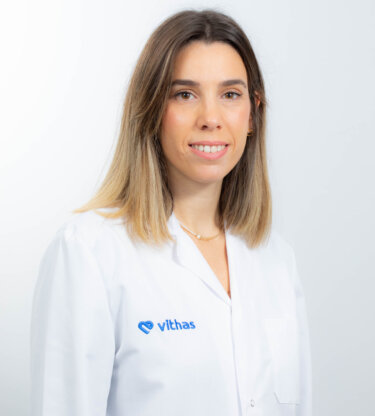 Sra Salas Carretero, Mar